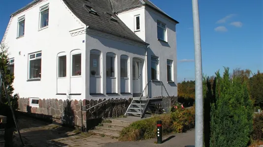 Commercial properties for sale in Viborg - photo 2