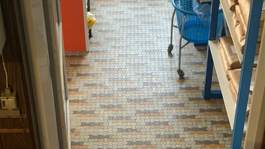 Butikslejemål til leje i Vejen - billede 4
