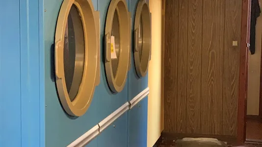 Butikslejemål til leje i Vejen - billede 5