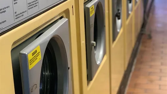 Butikslejemål til leje i Vejen - billede 6