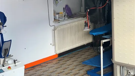 Butikslejemål til leje i Vejen - billede 8