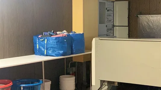 Butikslejemål til leje i Vejen - billede 9
