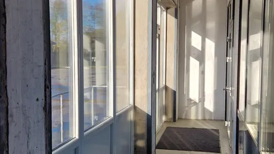 Kontorlokaler til leje i Randers NØ - billede 9