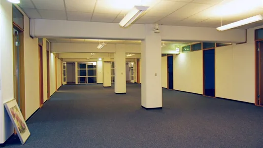 Office spaces for rent in Brøndby - photo 3
