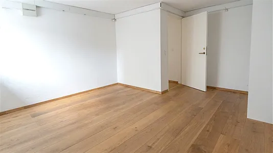 Kontorlokaler til leje i Århus C - billede 4