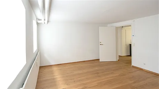 Kontorlokaler til leje i Århus C - billede 5