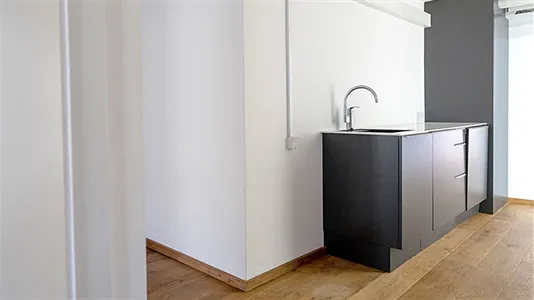 Kontorlokaler til leje i Århus C - billede 7