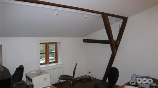 Office spaces for rent in Glostrup - photo 3