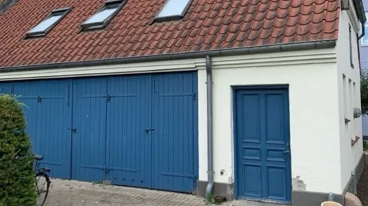 Coworking spaces te huur in Frederiksberg C - foto 4