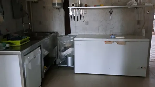 Bedrijfsruimtes te koop in Aabenraa - foto 8