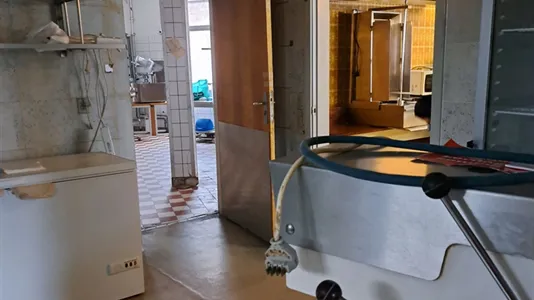 Bedrijfsruimtes te koop in Aabenraa - foto 7