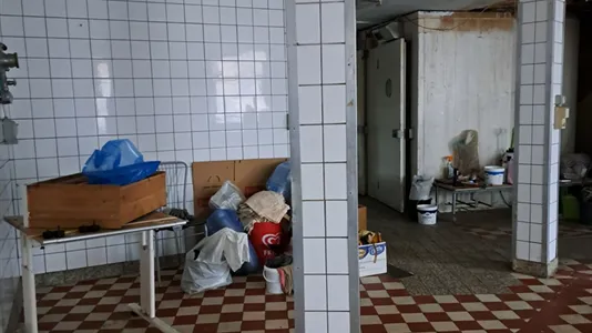 Bedrijfsruimtes te koop in Aabenraa - foto 12