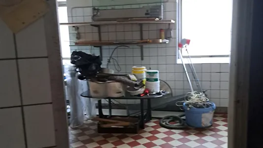 Bedrijfsruimtes te koop in Aabenraa - foto 13