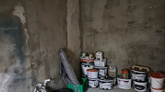 Bedrijfsruimtes te koop in Aabenraa - foto 14