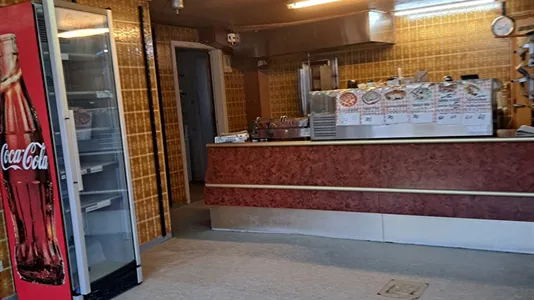 Bedrijfsruimtes te koop in Aabenraa - foto 6