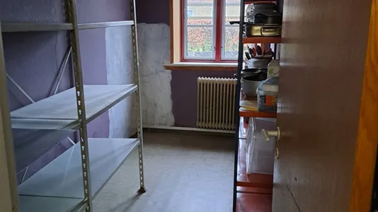 Bedrijfsruimtes te koop in Aabenraa - foto 11