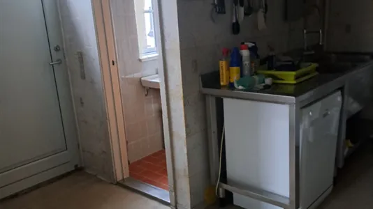 Bedrijfsruimtes te koop in Aabenraa - foto 9