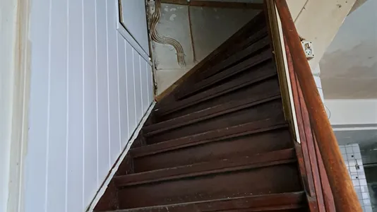 Bedrijfsruimtes te koop in Aabenraa - foto 15