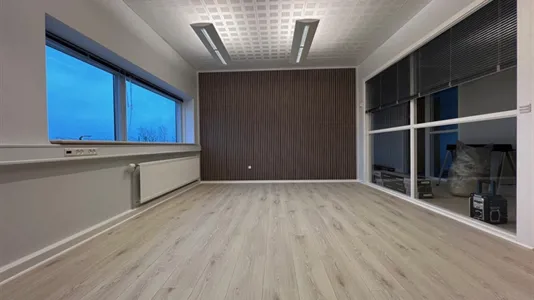 Coworking spaces for rent in Herning - photo 3
