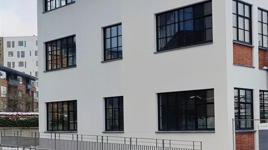 Clinics for rent in Vejle - photo 2