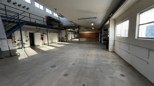 Producties te huur in Aalborg Øst - foto 6