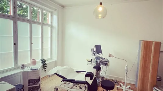 Clinics for rent in Østerbro - photo 1