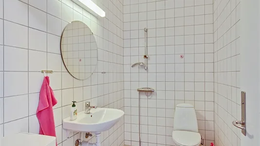 Butikslokaler til leje i Hjørring - billede 10