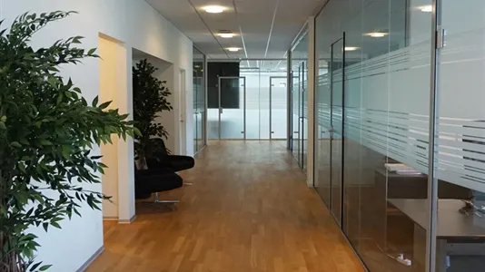 Coworking spaces for rent in Herlev - photo 2