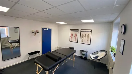 Clinics for rent in Hvidovre - photo 2