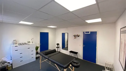 Clinics for rent in Hvidovre - photo 3