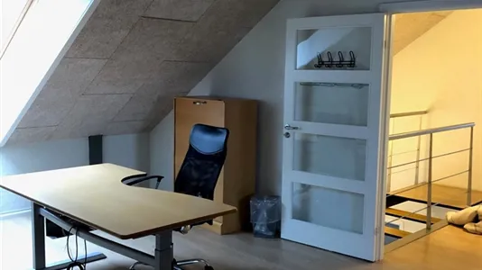 Office spaces for rent in Mårslet - photo 3