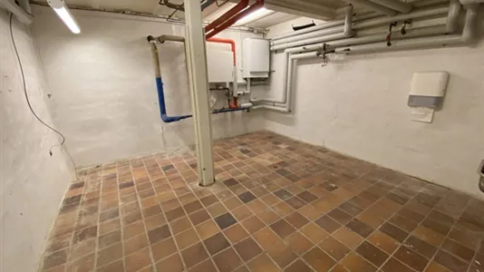 Warehouses for rent in Aalborg - photo 2