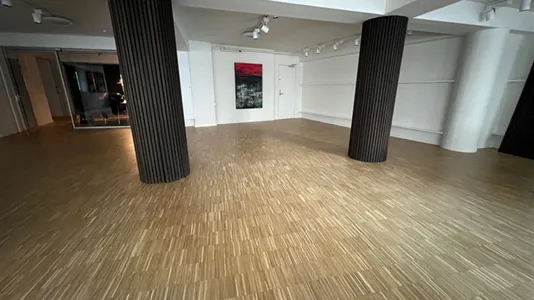 Kantorruimte te huur in Aarhus C - foto 7