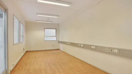 Warehouses for rent in Aalborg Øst - photo 3