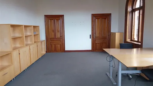 Office spaces for rent in Svendborg - photo 2