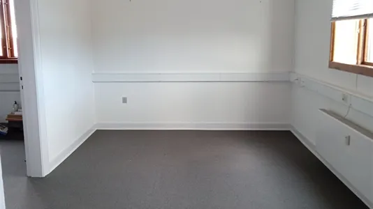 Kontorlokaler til leje i Svendborg - billede 4