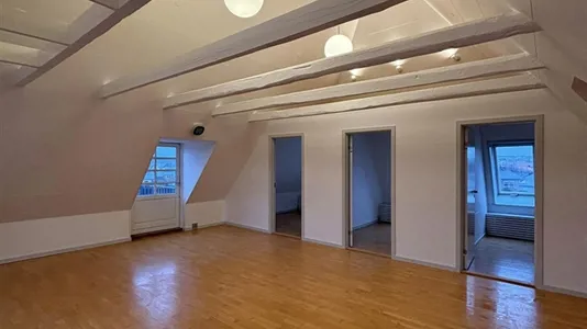 Office spaces for rent in Hirtshals - photo 1