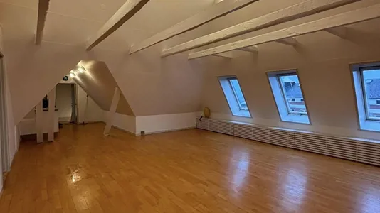 Office spaces for rent in Hirtshals - photo 3