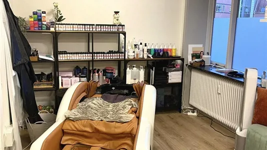Clinics for rent in Silkeborg - photo 3