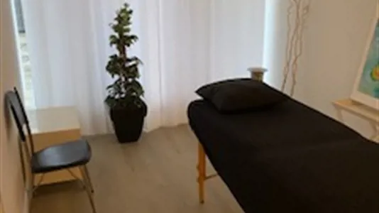 Clinics for rent in Østerbro - photo 2