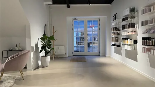 Clinics for rent in Vejle - photo 3