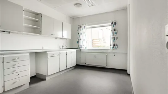Clinics for rent in Kolding - photo 3