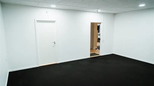Clinics for rent in Ballerup - photo 3
