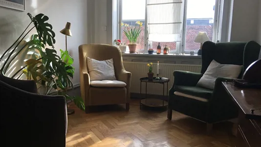 Clinics for rent in Frederiksberg C - photo 2