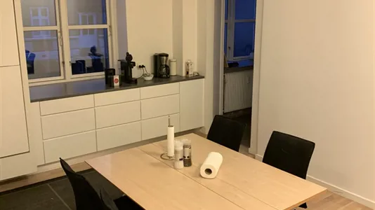 Coworking spaces for rent in Silkeborg - photo 3