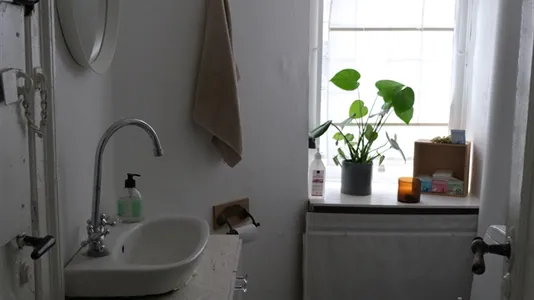 Butikslokaler til leje i Nørrebro - billede 15