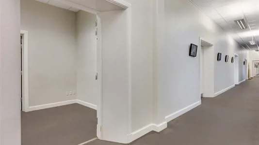 Office spaces for rent in Middelfart - photo 2