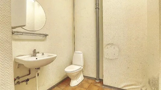 Restaurantlokaler til leje i Vanløse - billede 6