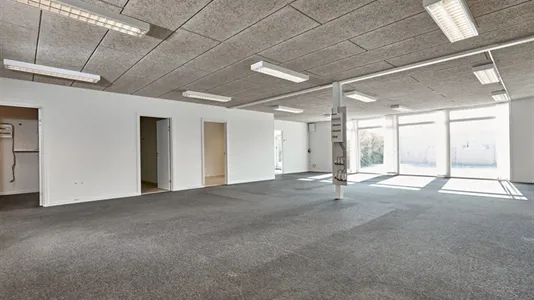 Office spaces for rent in Skive - photo 3