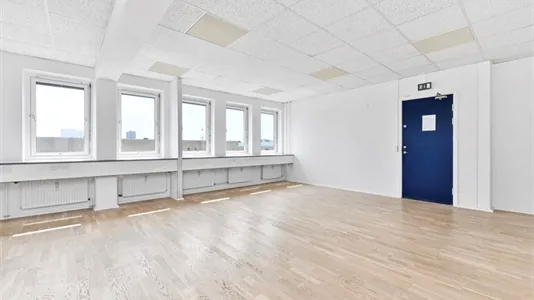 Office spaces for rent in Glostrup - photo 2